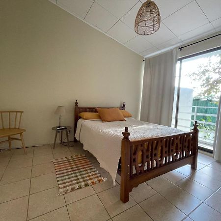 Casa Buda 2 Liberia Cerca Del Aeropuerto Εξωτερικό φωτογραφία