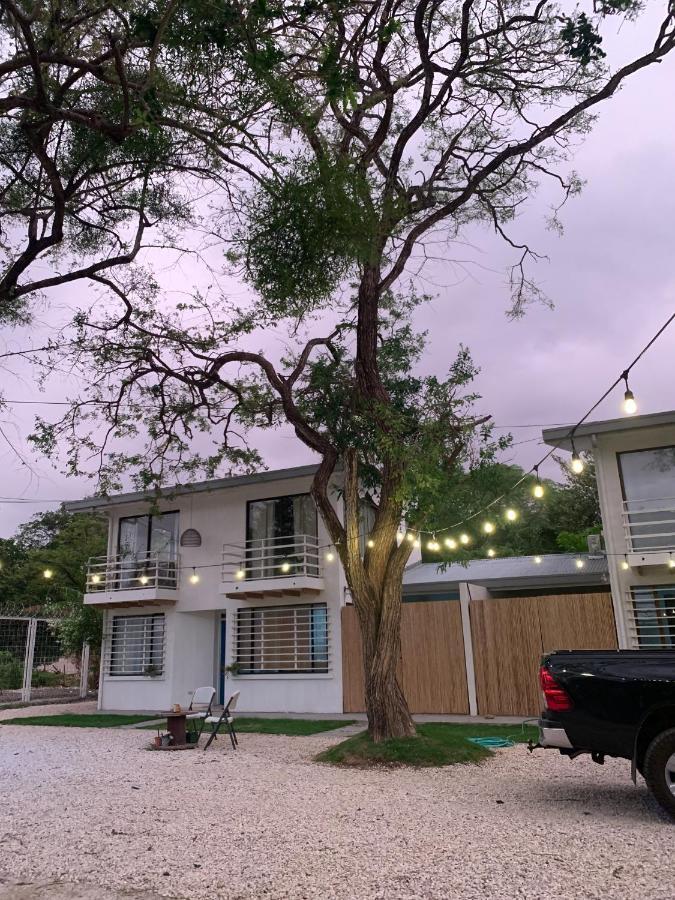 Casa Buda 2 Liberia Cerca Del Aeropuerto Εξωτερικό φωτογραφία
