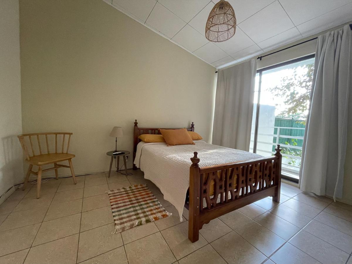 Casa Buda 2 Liberia Cerca Del Aeropuerto Εξωτερικό φωτογραφία
