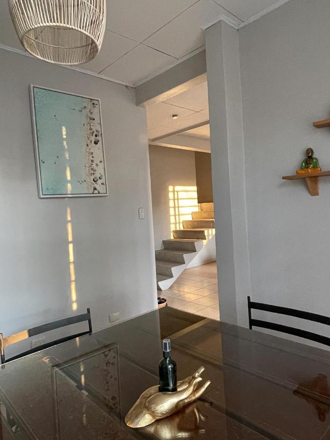 Casa Buda 2 Liberia Cerca Del Aeropuerto Εξωτερικό φωτογραφία