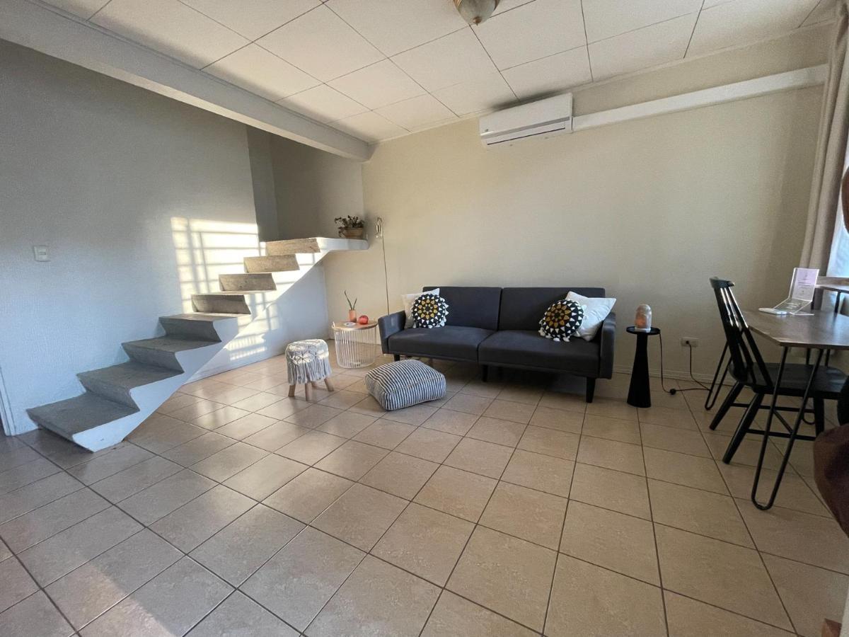 Casa Buda 2 Liberia Cerca Del Aeropuerto Εξωτερικό φωτογραφία