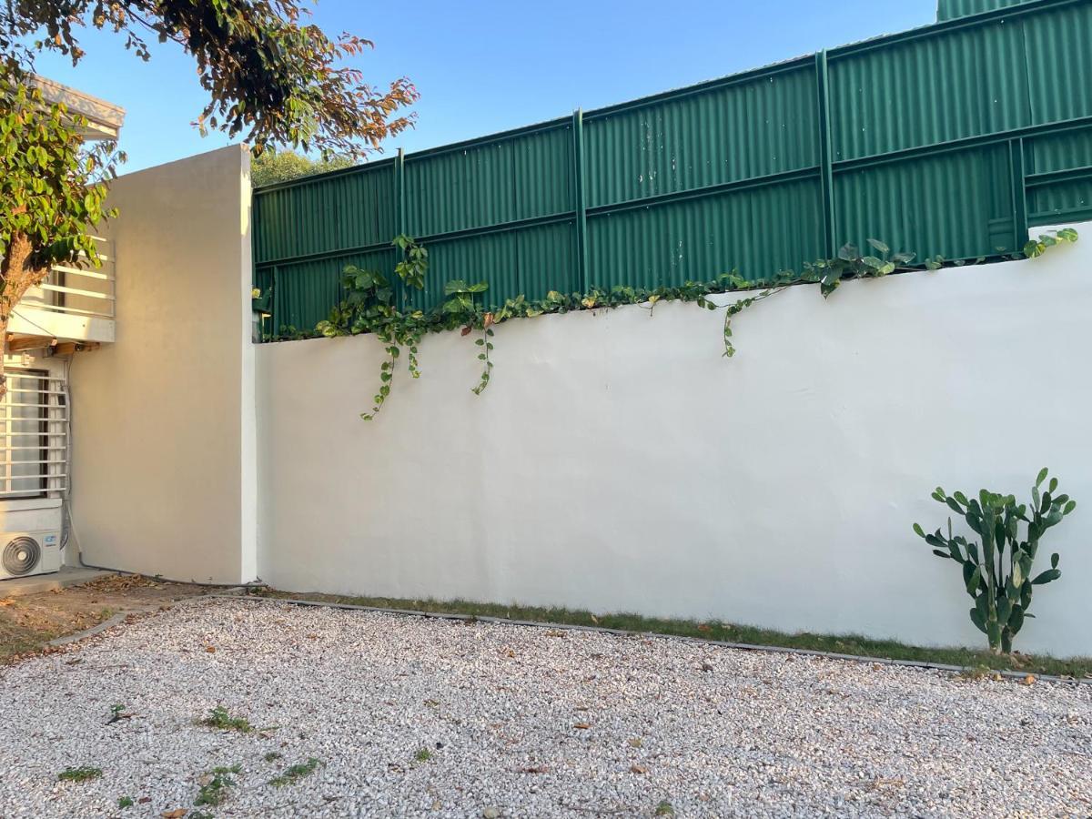 Casa Buda 2 Liberia Cerca Del Aeropuerto Εξωτερικό φωτογραφία