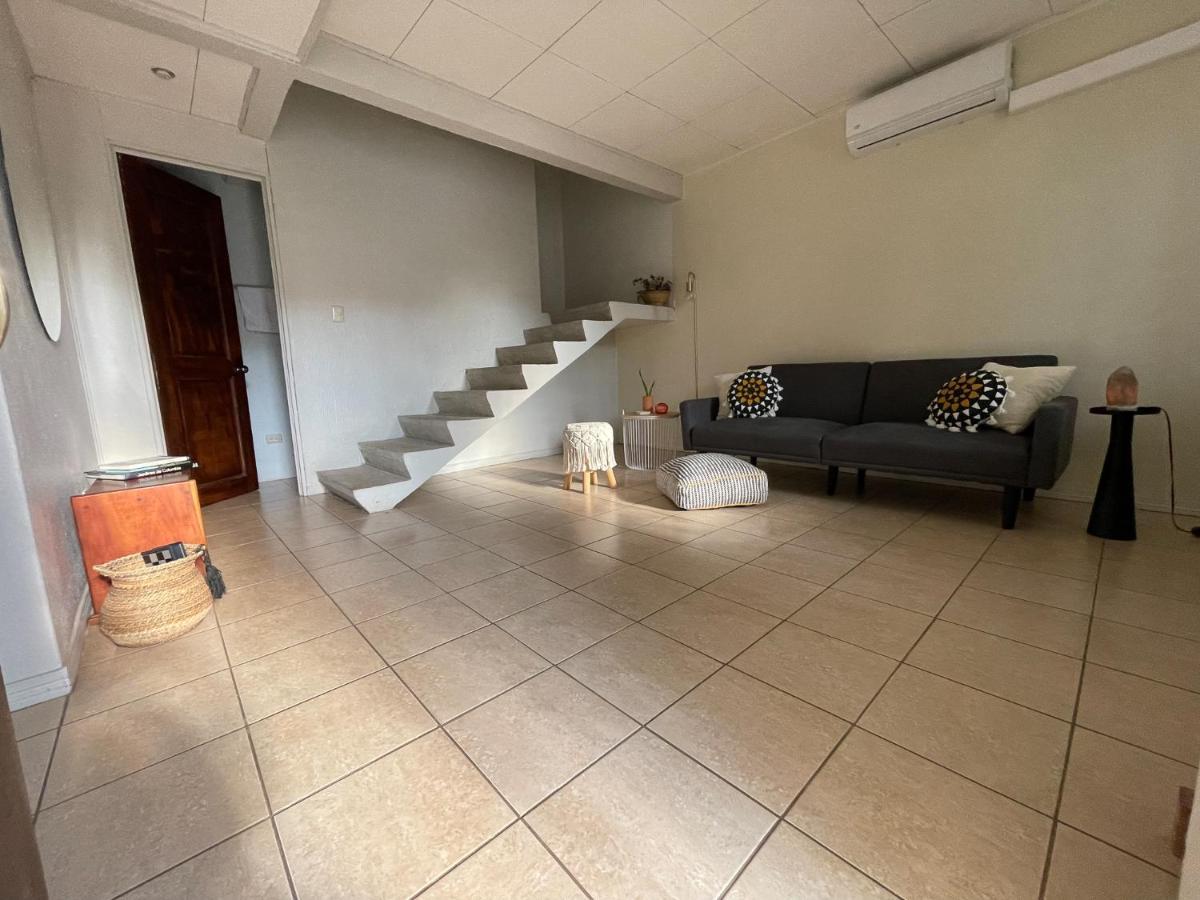 Casa Buda 2 Liberia Cerca Del Aeropuerto Εξωτερικό φωτογραφία