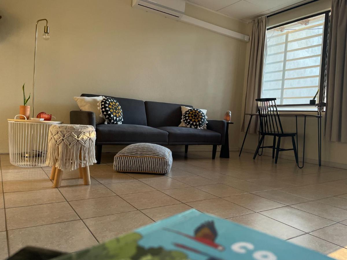 Casa Buda 2 Liberia Cerca Del Aeropuerto Εξωτερικό φωτογραφία