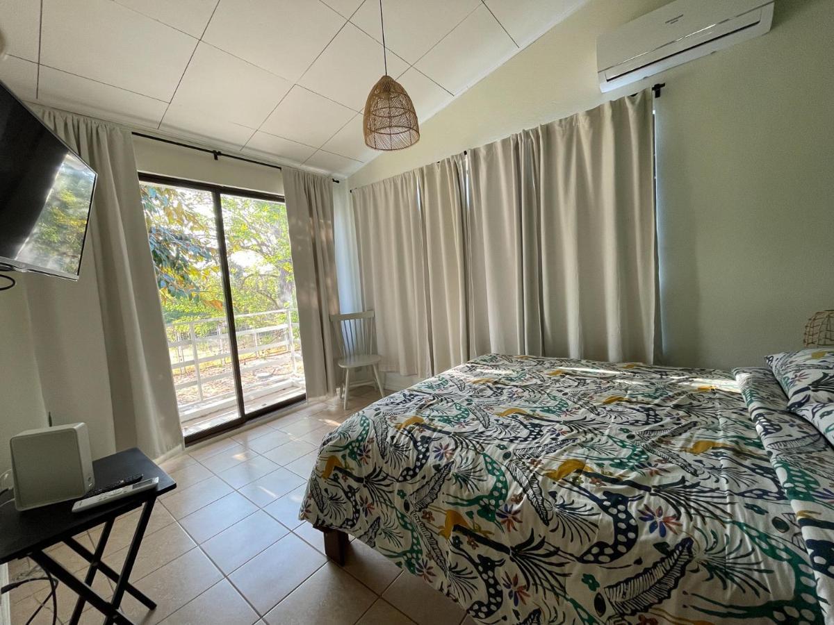 Casa Buda 2 Liberia Cerca Del Aeropuerto Εξωτερικό φωτογραφία