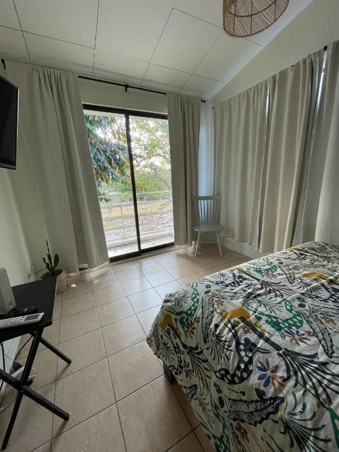 Casa Buda 2 Liberia Cerca Del Aeropuerto Εξωτερικό φωτογραφία