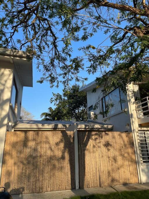 Casa Buda 2 Liberia Cerca Del Aeropuerto Εξωτερικό φωτογραφία